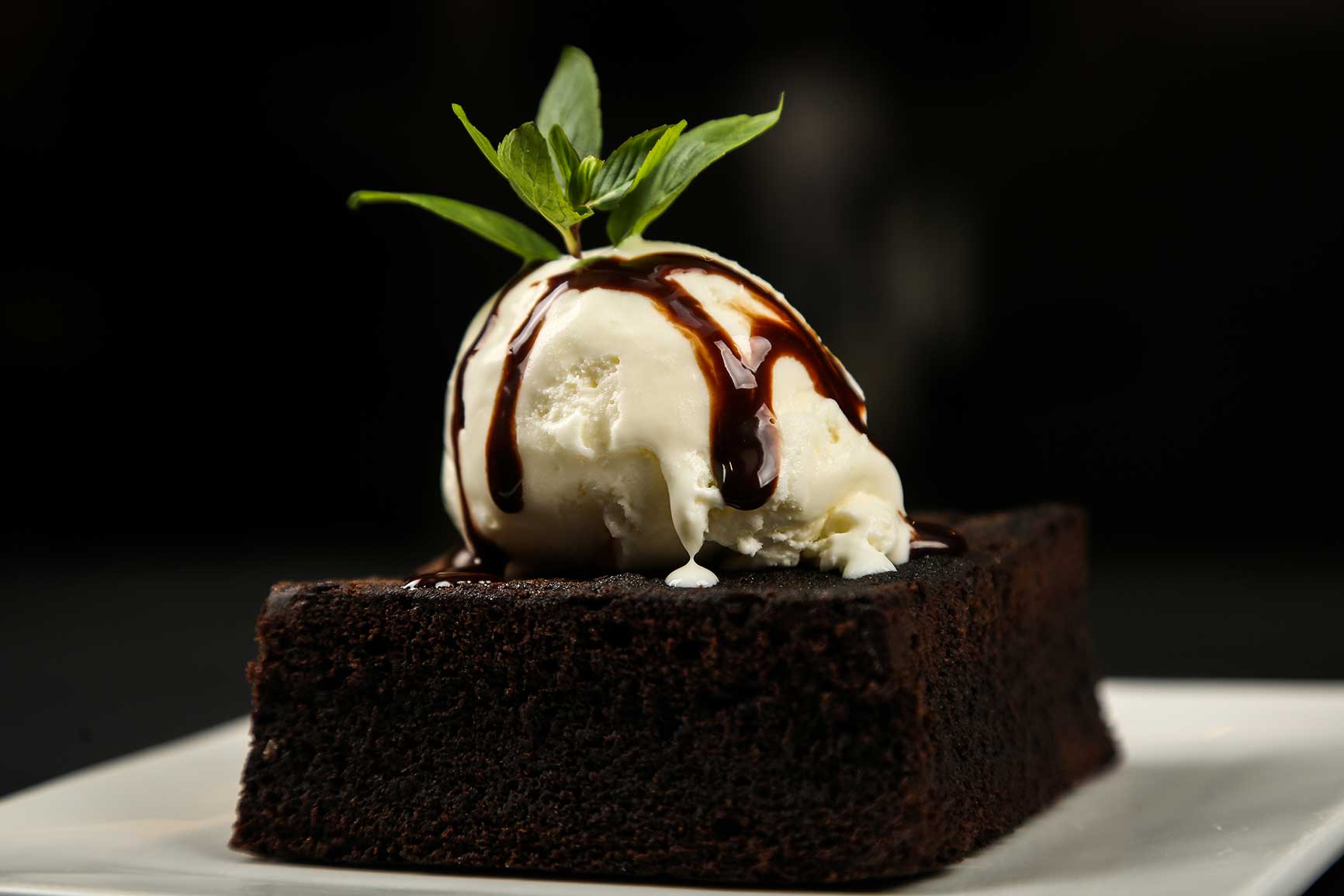 La Chocolatta – Resto Bar
